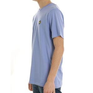 T-.SHIRT BASIC LYLE & SCOTT - Mad Fashion | img vers.300x/